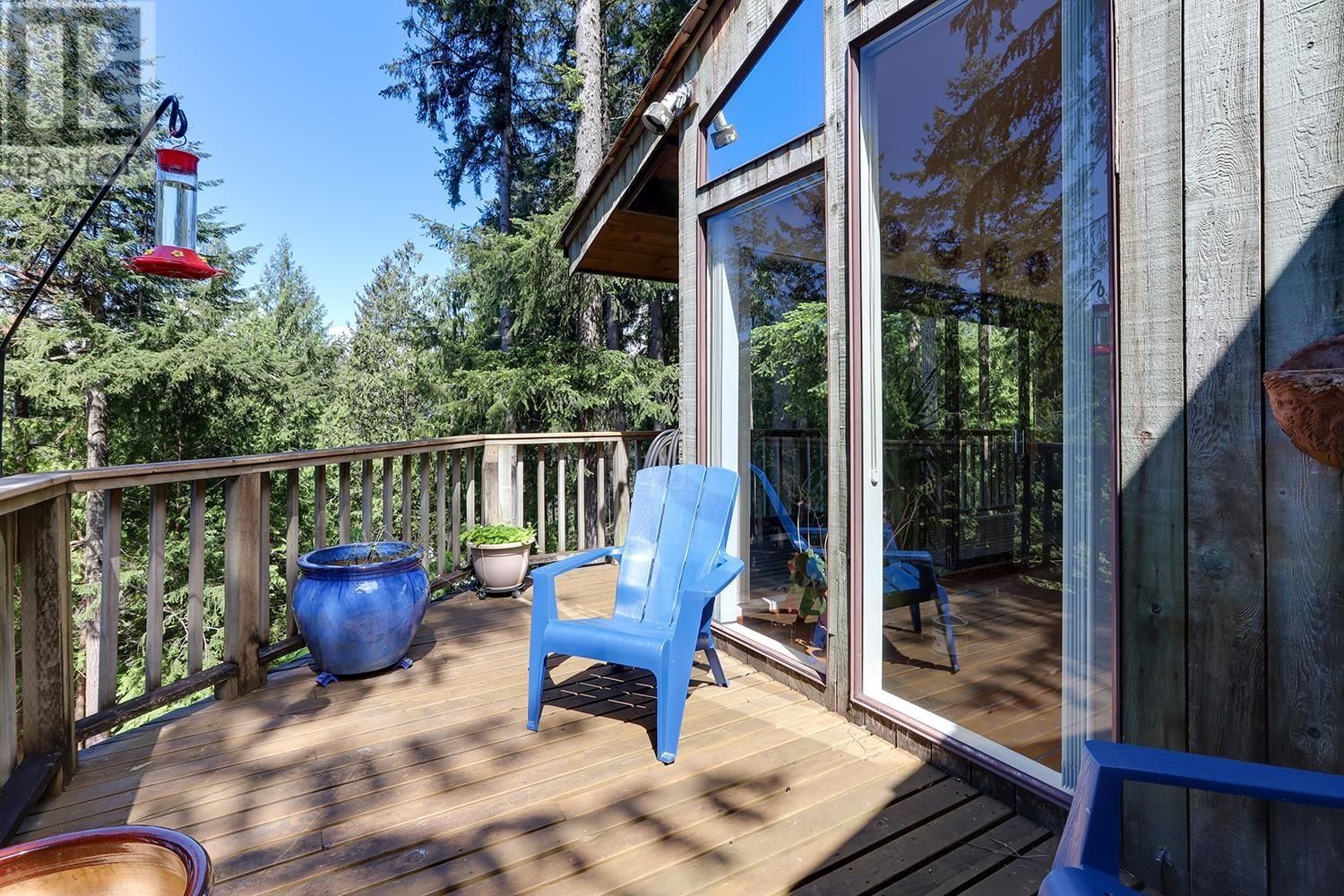 325 OCEANVIEW ROAD Image 25