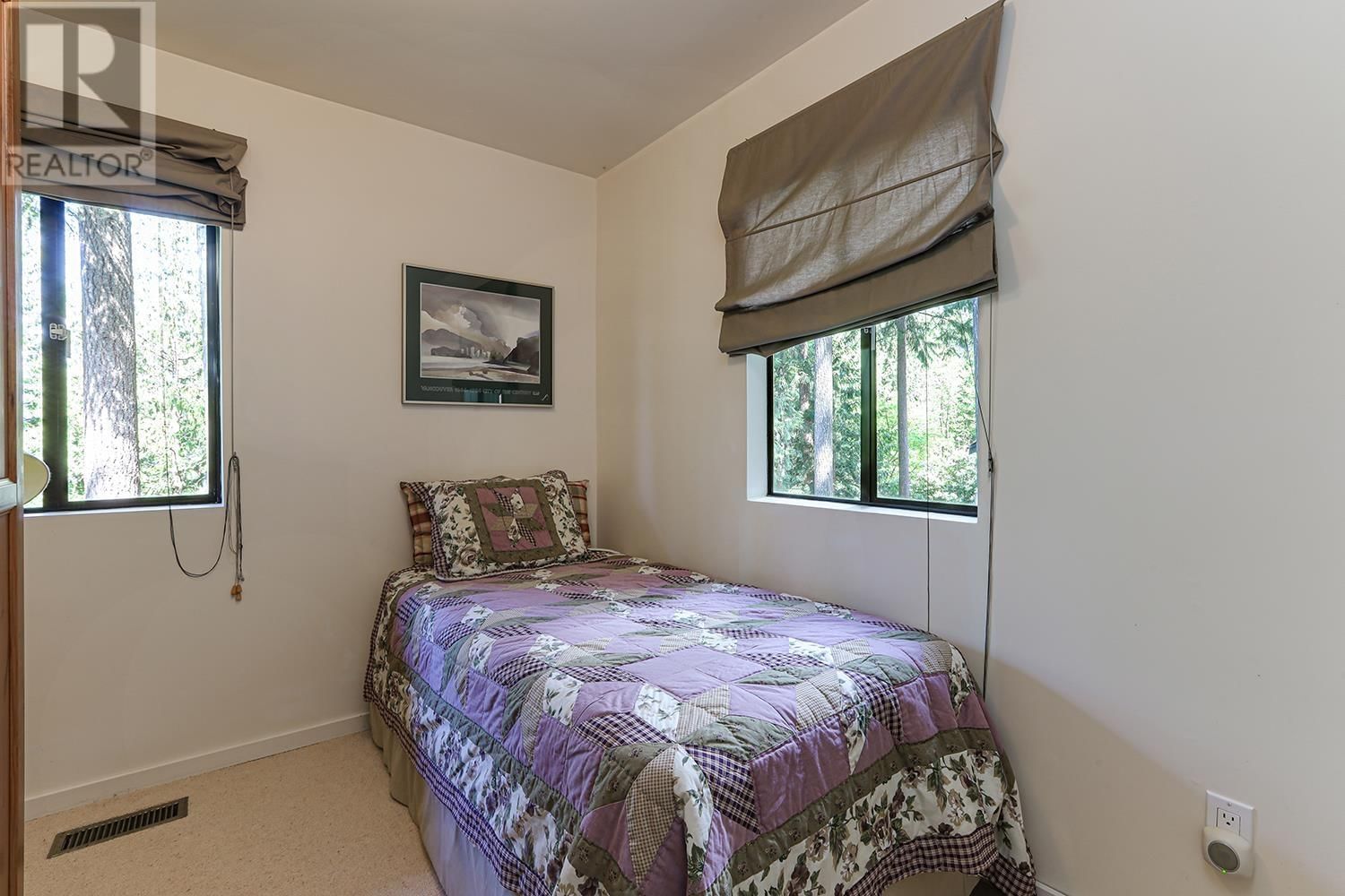 325 OCEANVIEW ROAD Image 30