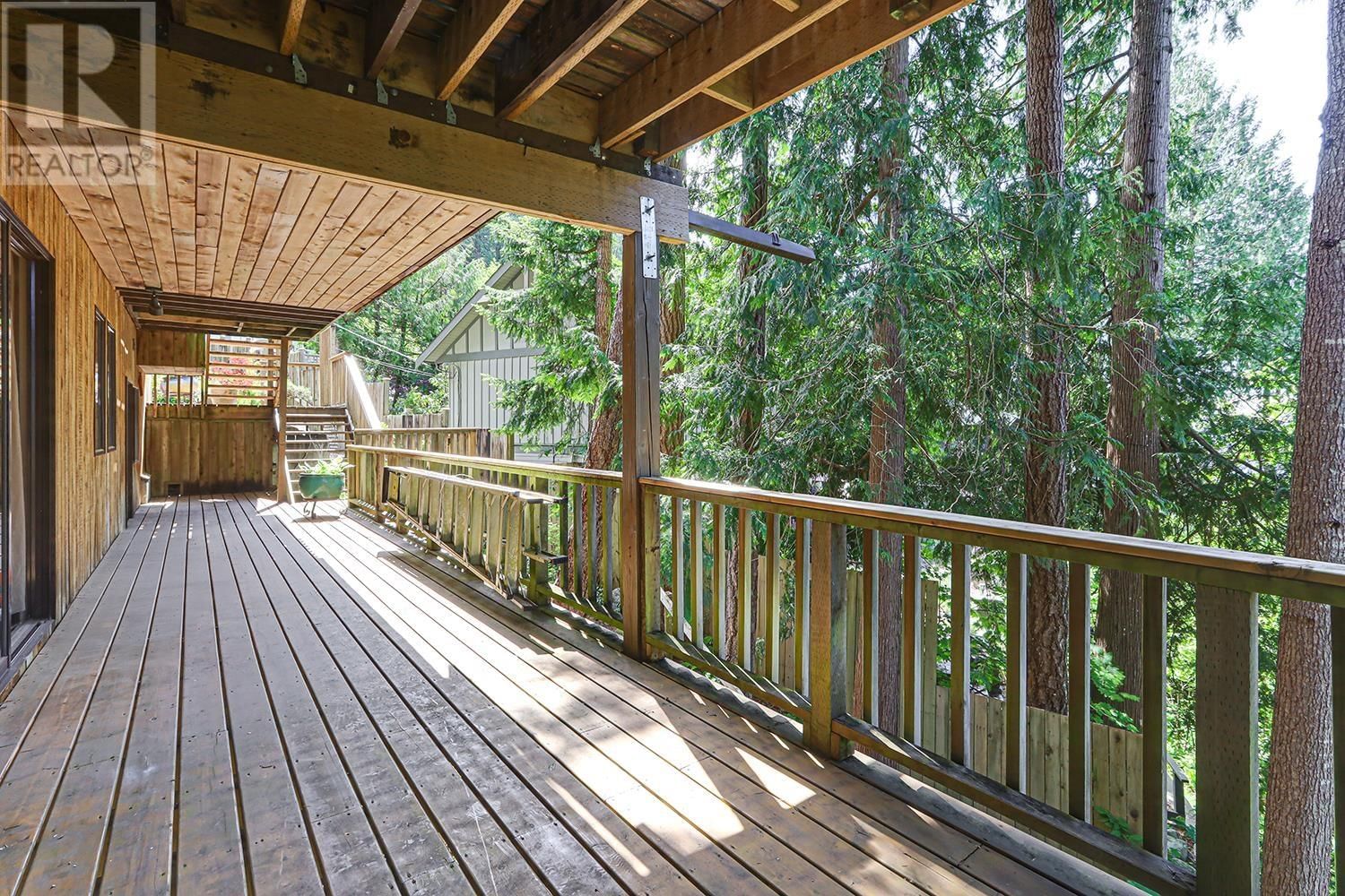 325 OCEANVIEW ROAD Image 33