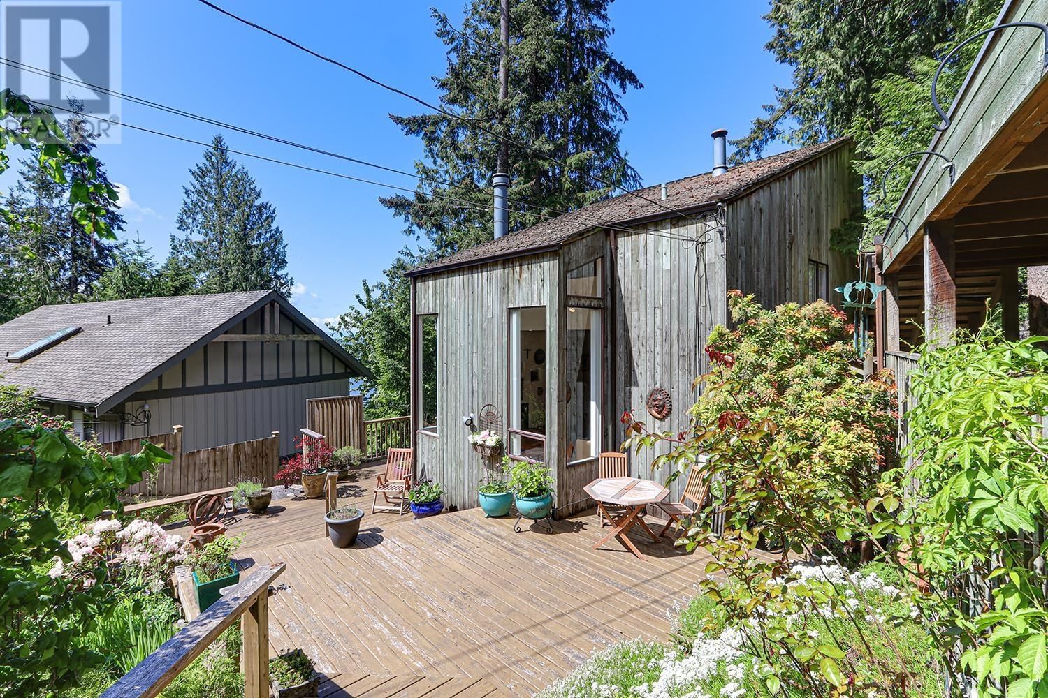 325 OCEANVIEW ROAD Image 36