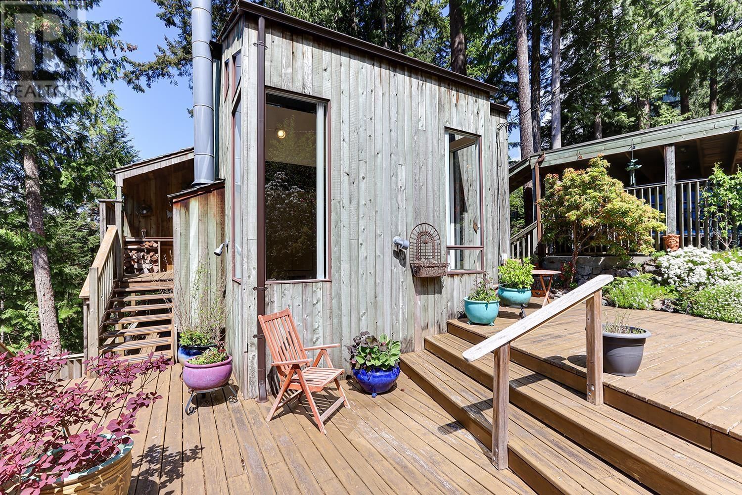 325 OCEANVIEW ROAD Image 37