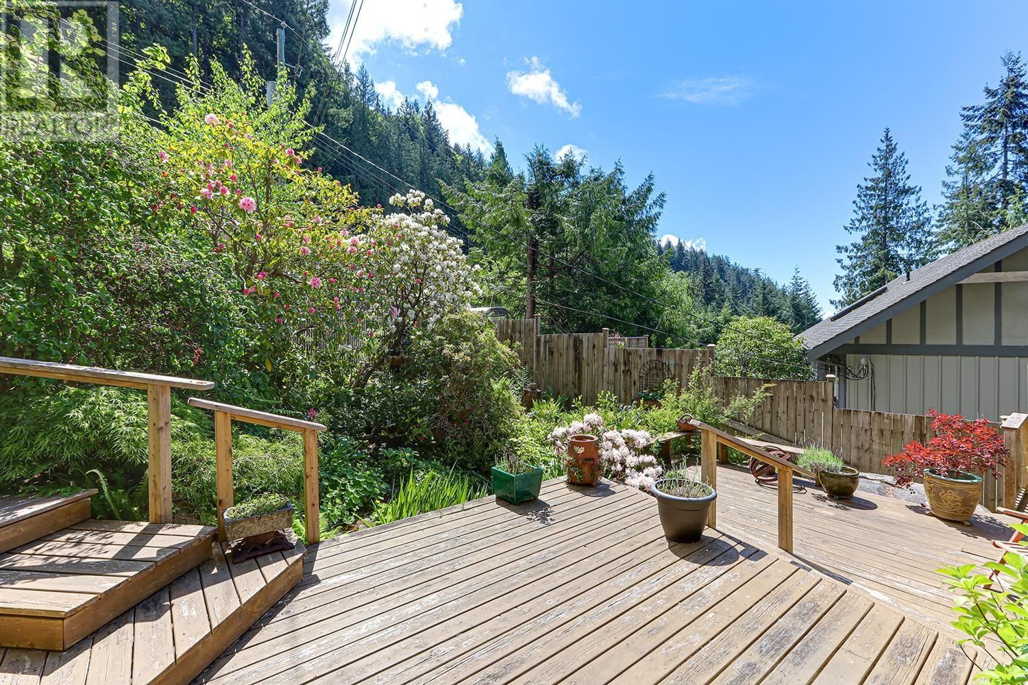325 OCEANVIEW ROAD Image 38