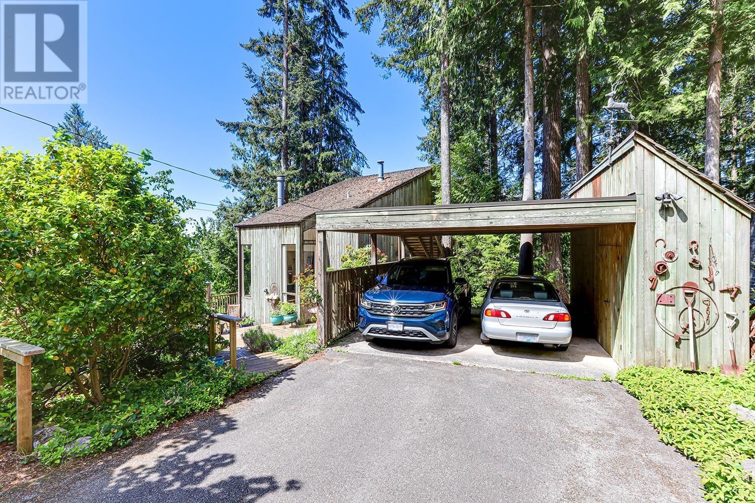 325 OCEANVIEW ROAD Image 39