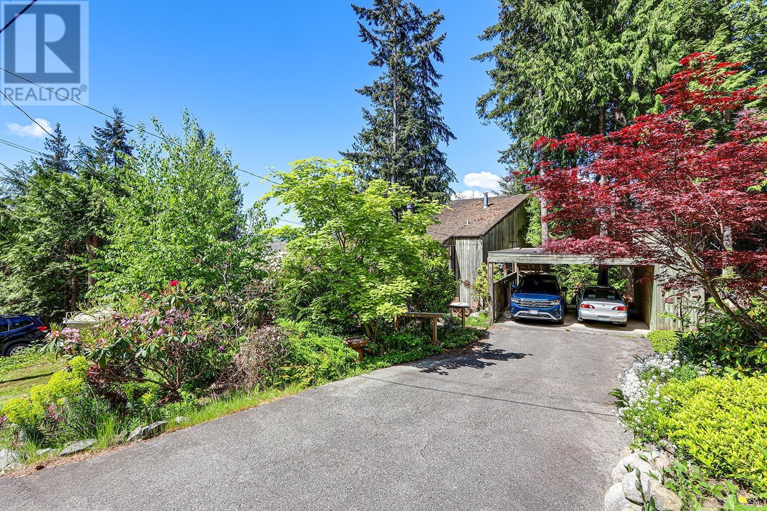 325 OCEANVIEW ROAD Image 40