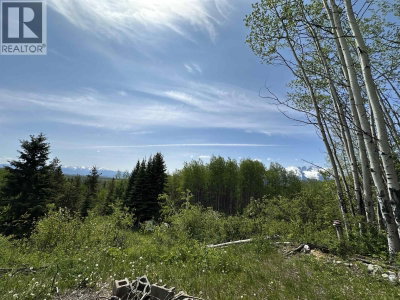 9410 ADAMS Road | Smithers British Columbia | Slide Image Seventeen
