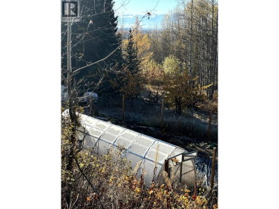 9410 ADAMS Road | Smithers British Columbia | Slide Image Eighteen