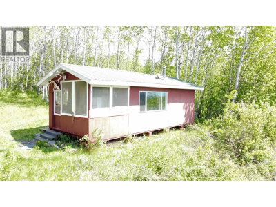 9410 ADAMS Road | Smithers British Columbia | Slide Image Two