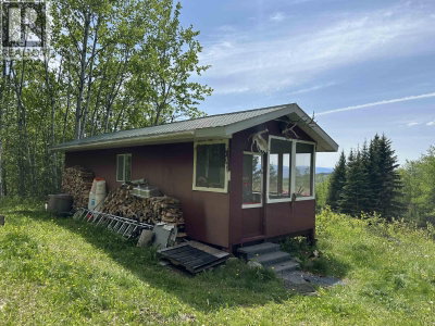 9410 ADAMS Road | Smithers British Columbia | Slide Image Three