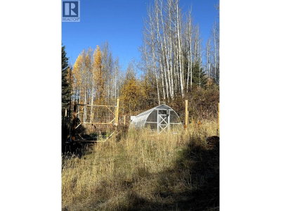 9410 ADAMS Road | Smithers British Columbia | Slide Image Thirty