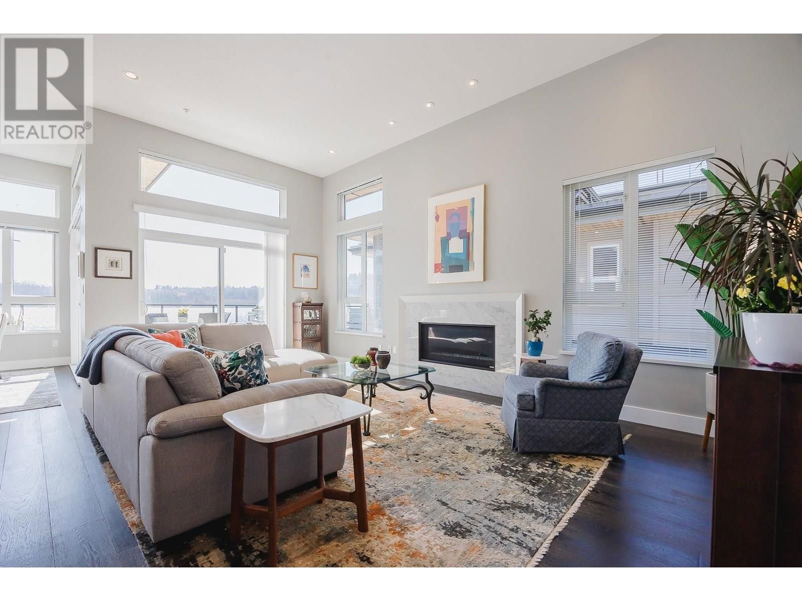 3913 CATES LANDING WAY Image 10