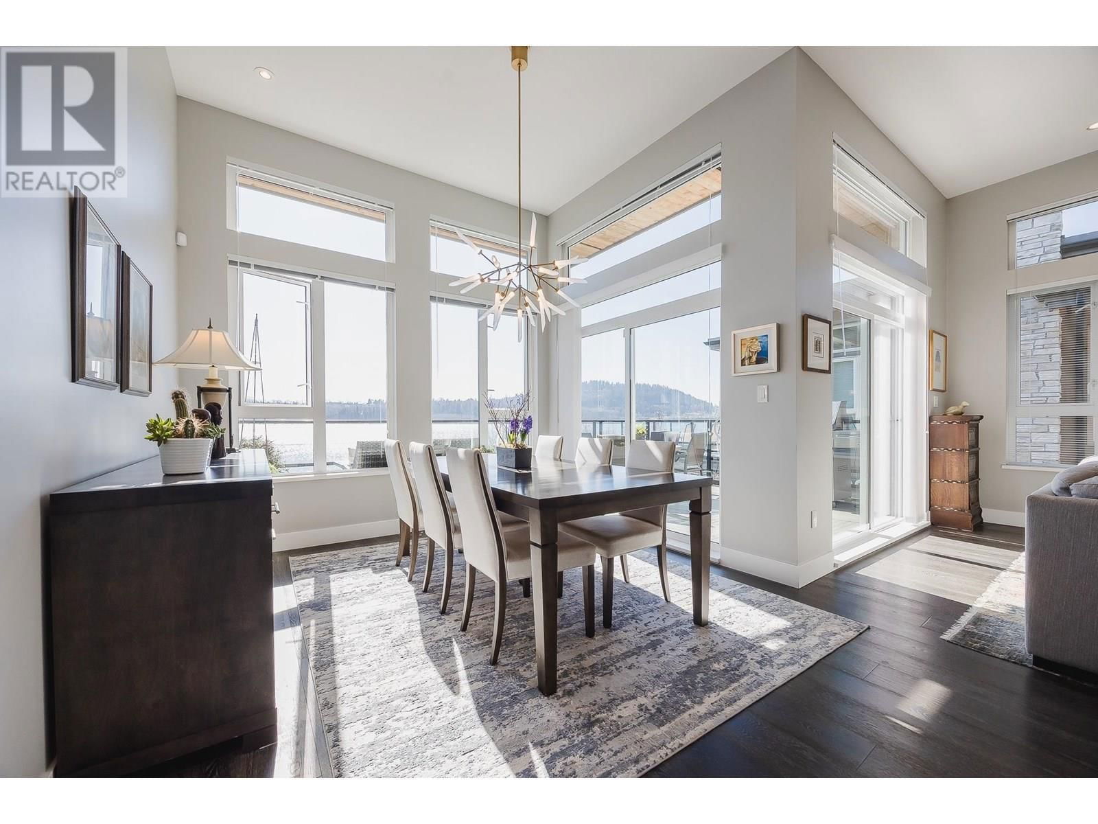 3913 CATES LANDING WAY Image 11