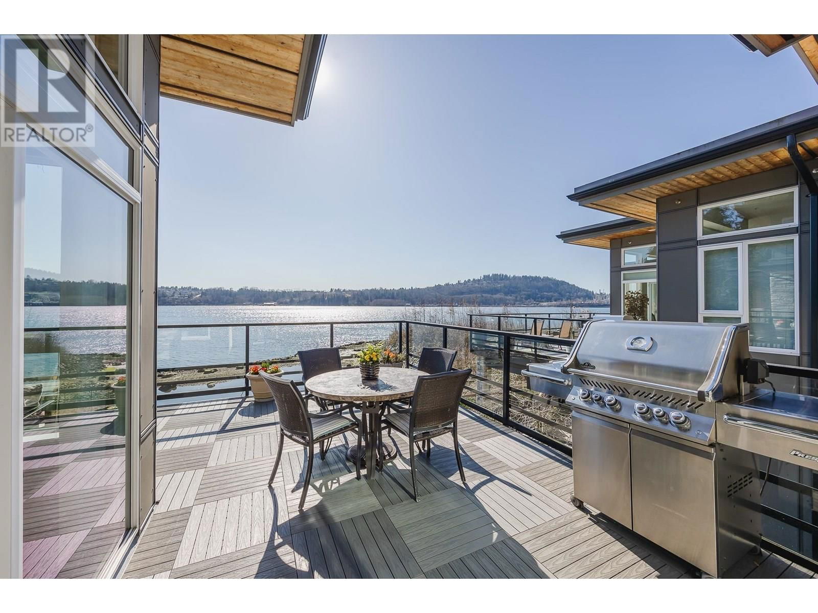3913 CATES LANDING WAY Image 13
