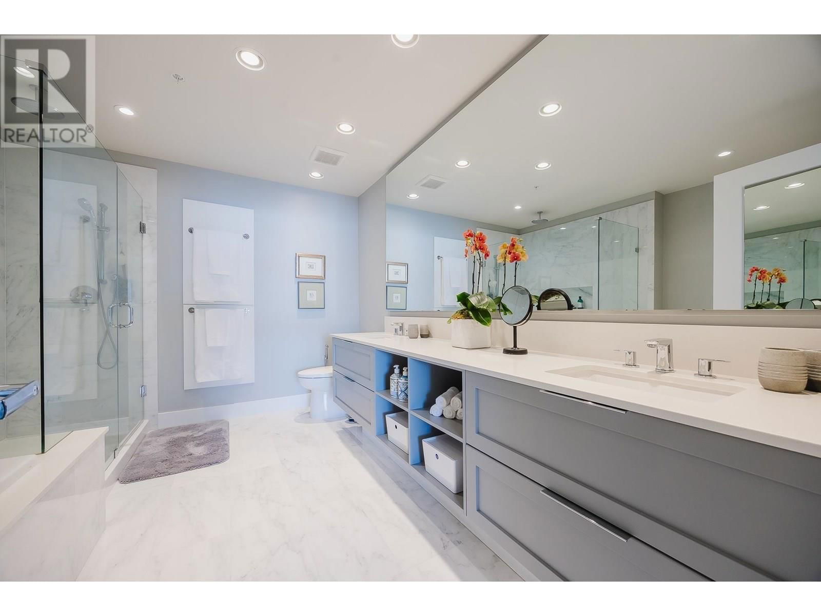 3913 CATES LANDING WAY Image 17