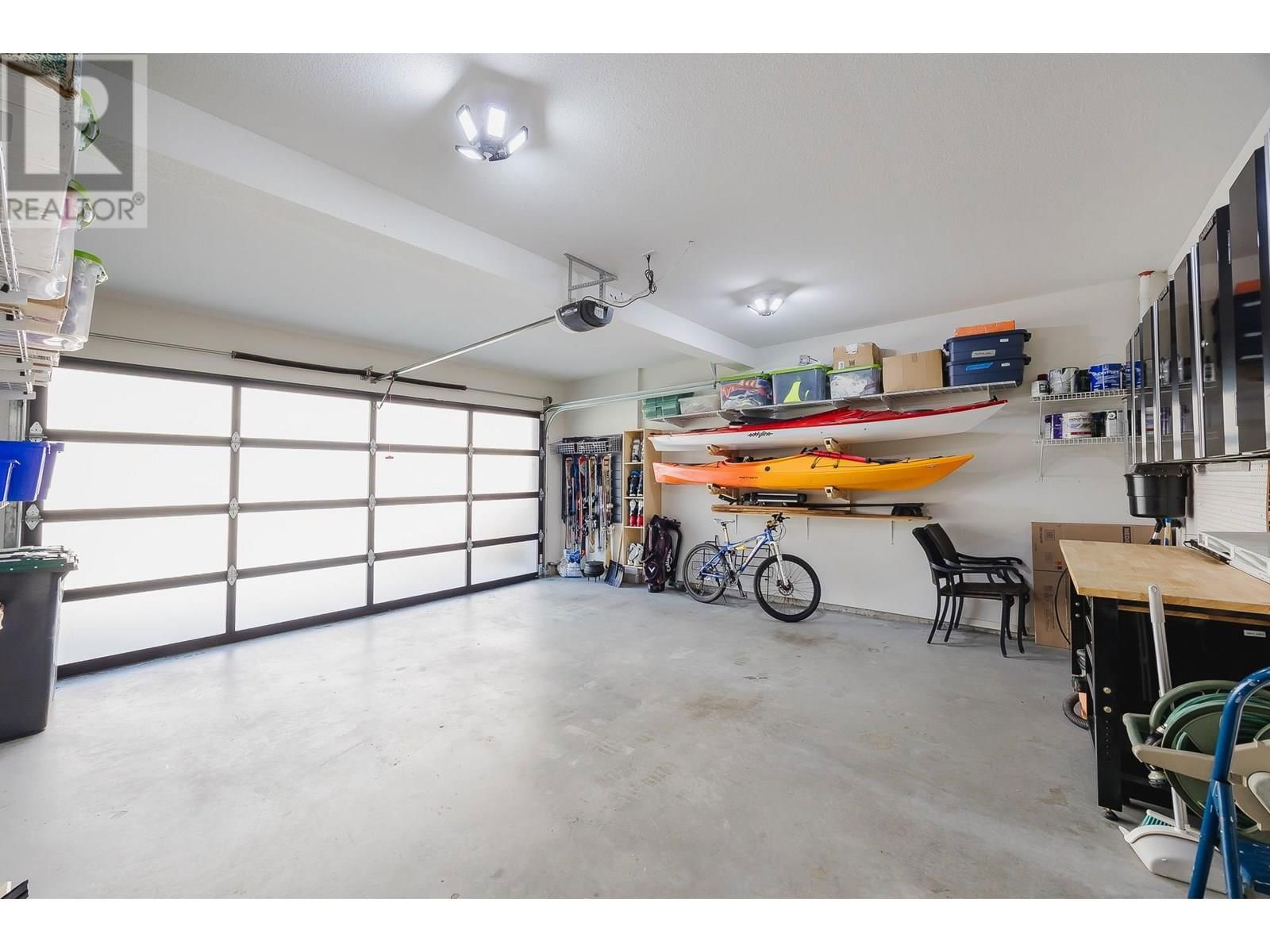 3913 CATES LANDING WAY Image 27