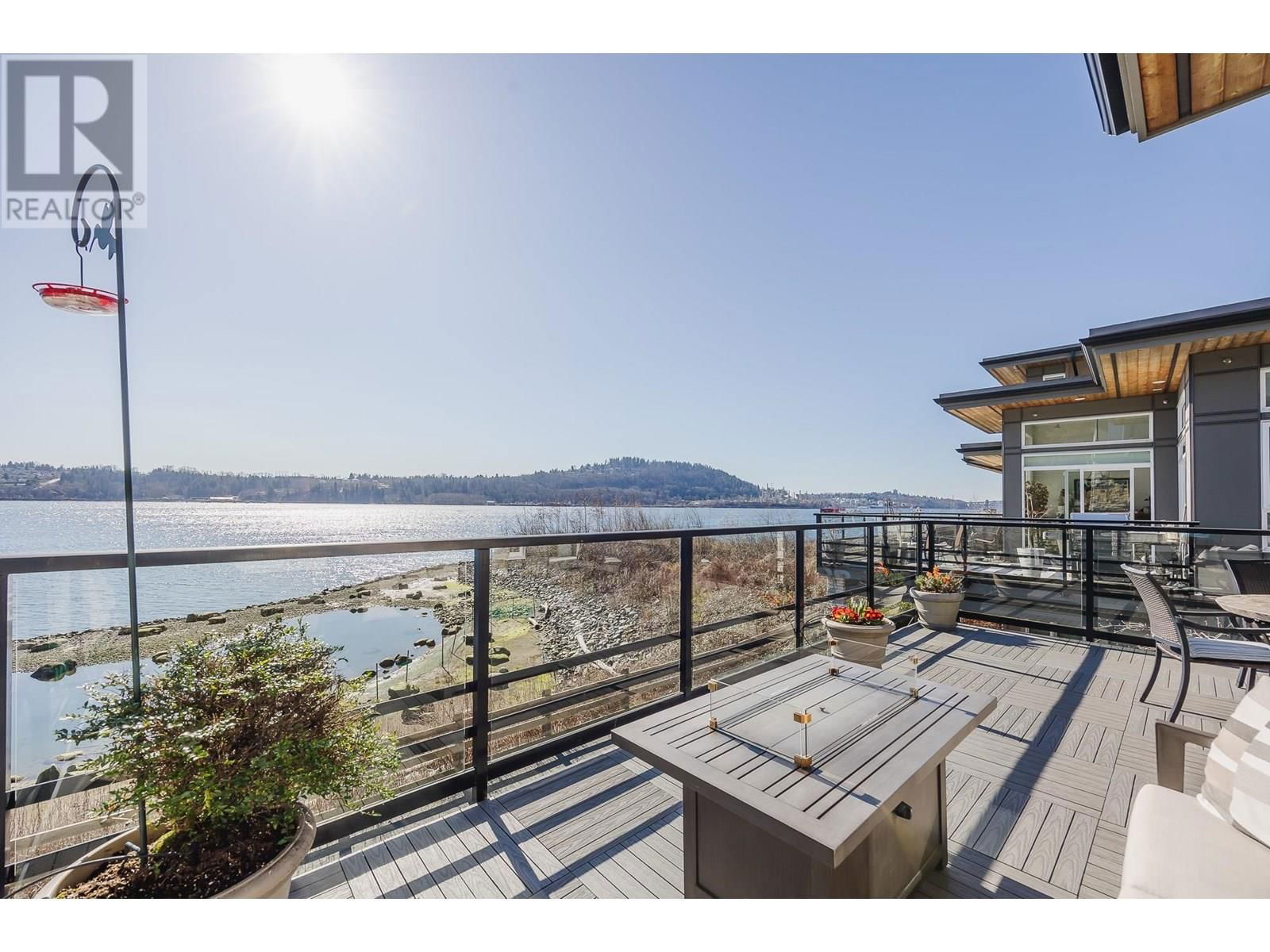 3913 CATES LANDING WAY Image 3