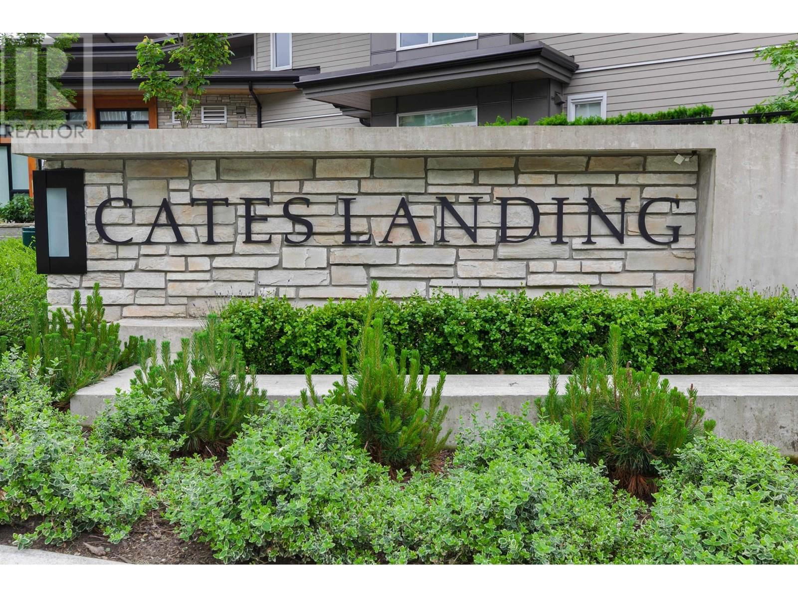 3913 CATES LANDING WAY Image 5