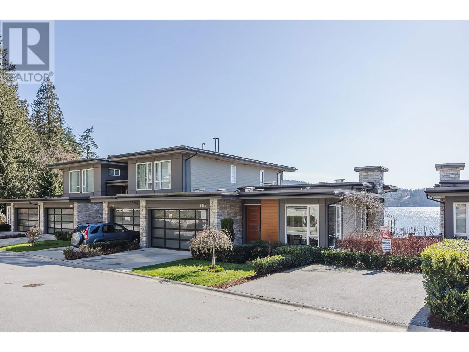 3913 CATES LANDING WAY Image 6