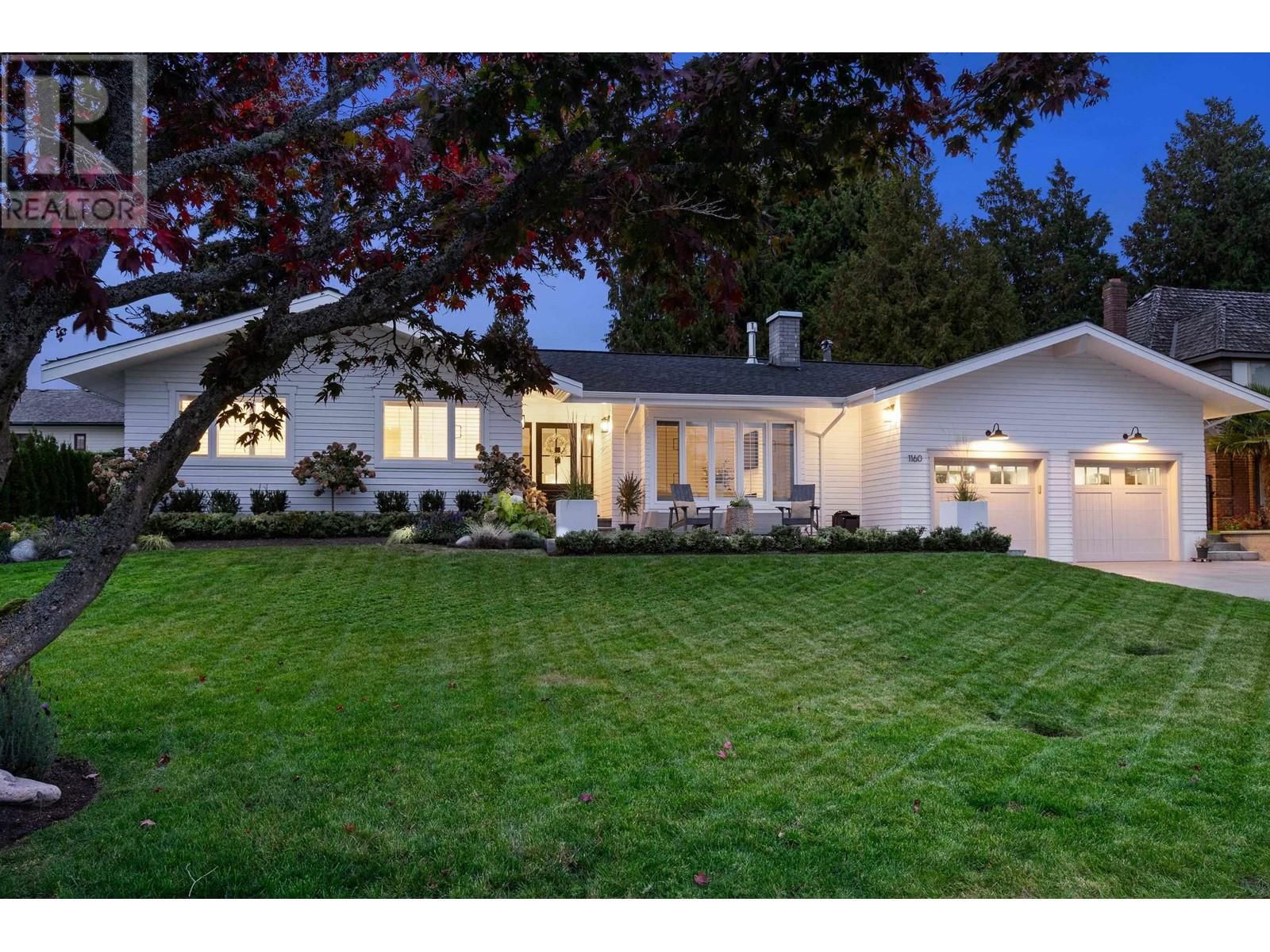 1160 SKANA DRIVE Image 1