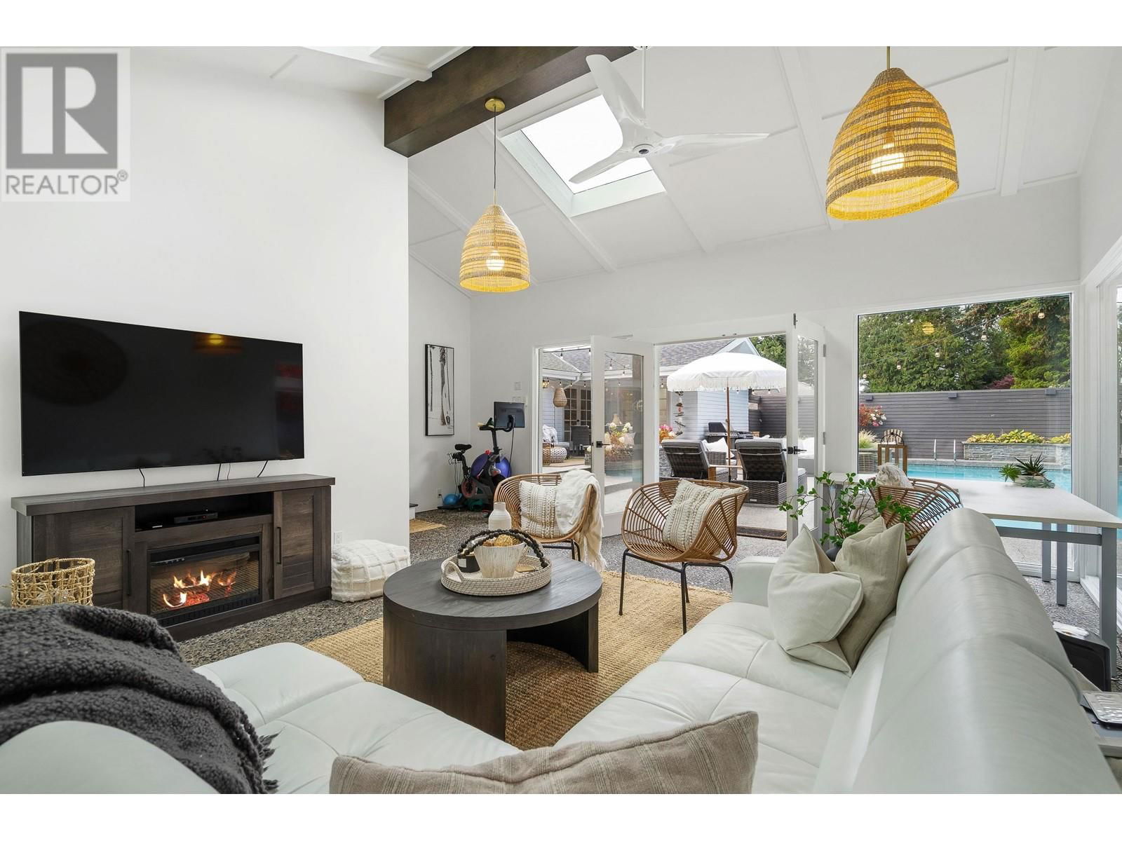 1160 SKANA DRIVE Image 10