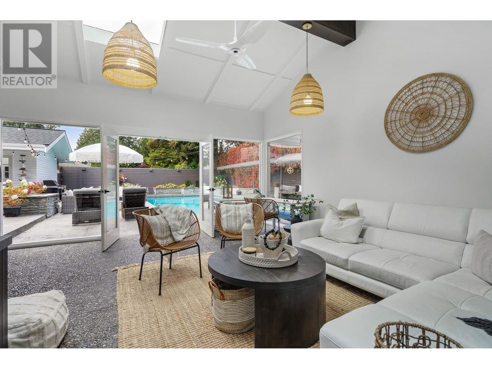 1160 SKANA DRIVE Image 11