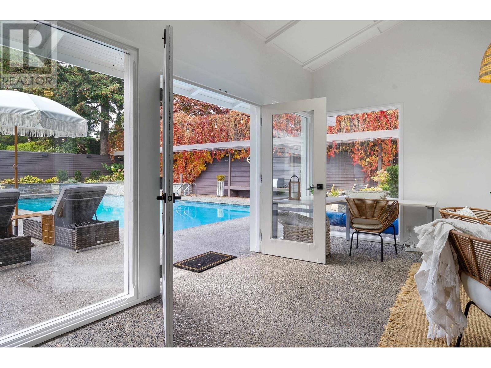 1160 SKANA DRIVE Image 12