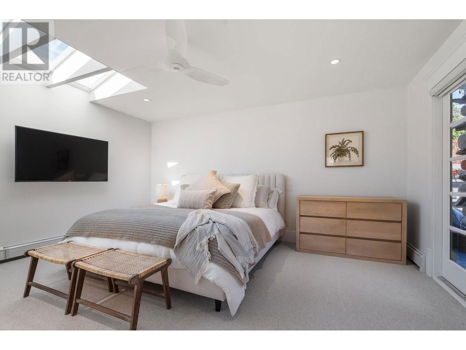 1160 SKANA DRIVE Image 14