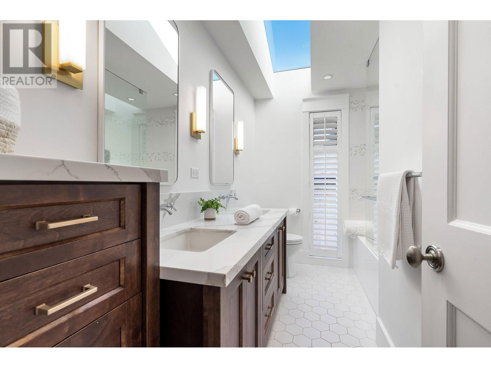 1160 SKANA DRIVE Image 18