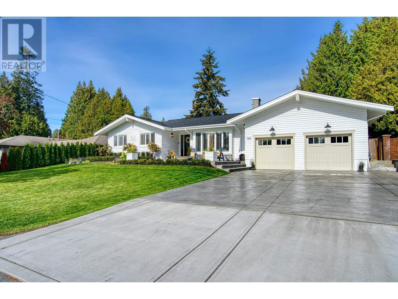 1160 SKANA DRIVE Image 2