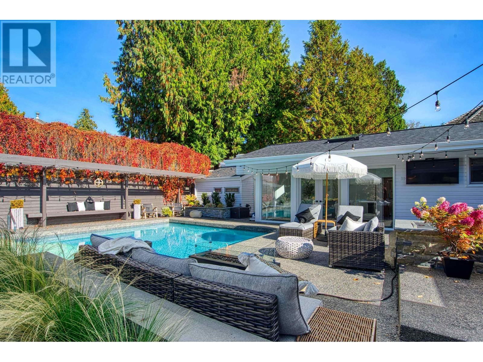 1160 SKANA DRIVE Image 20