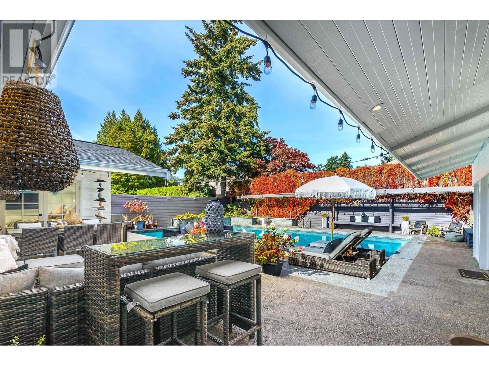 1160 SKANA DRIVE Image 21