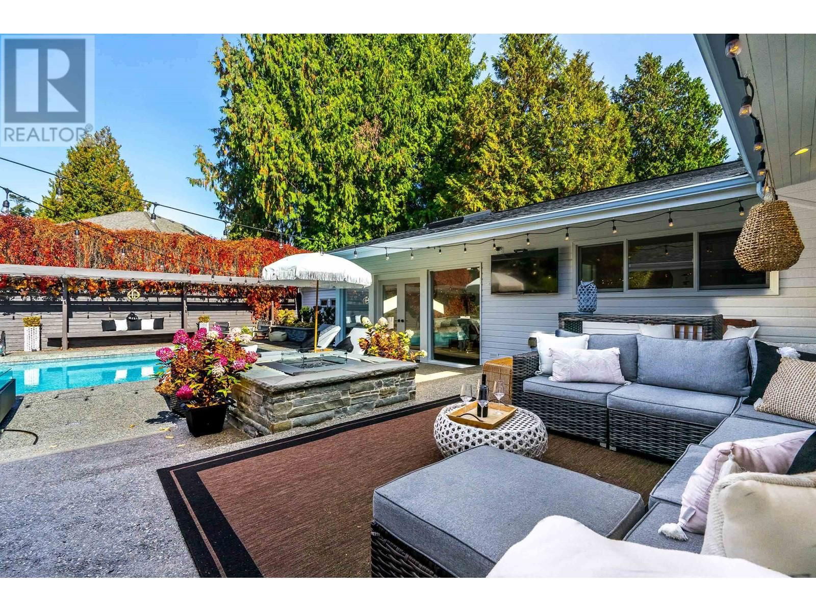 1160 SKANA DRIVE Image 22
