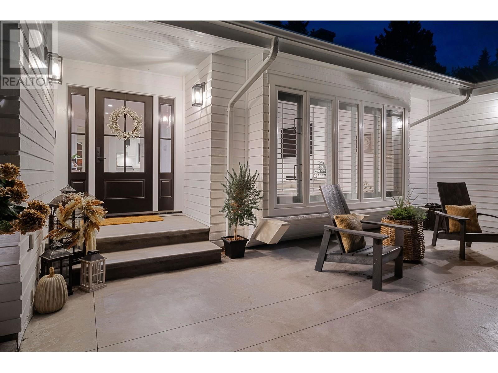 1160 SKANA DRIVE Image 23