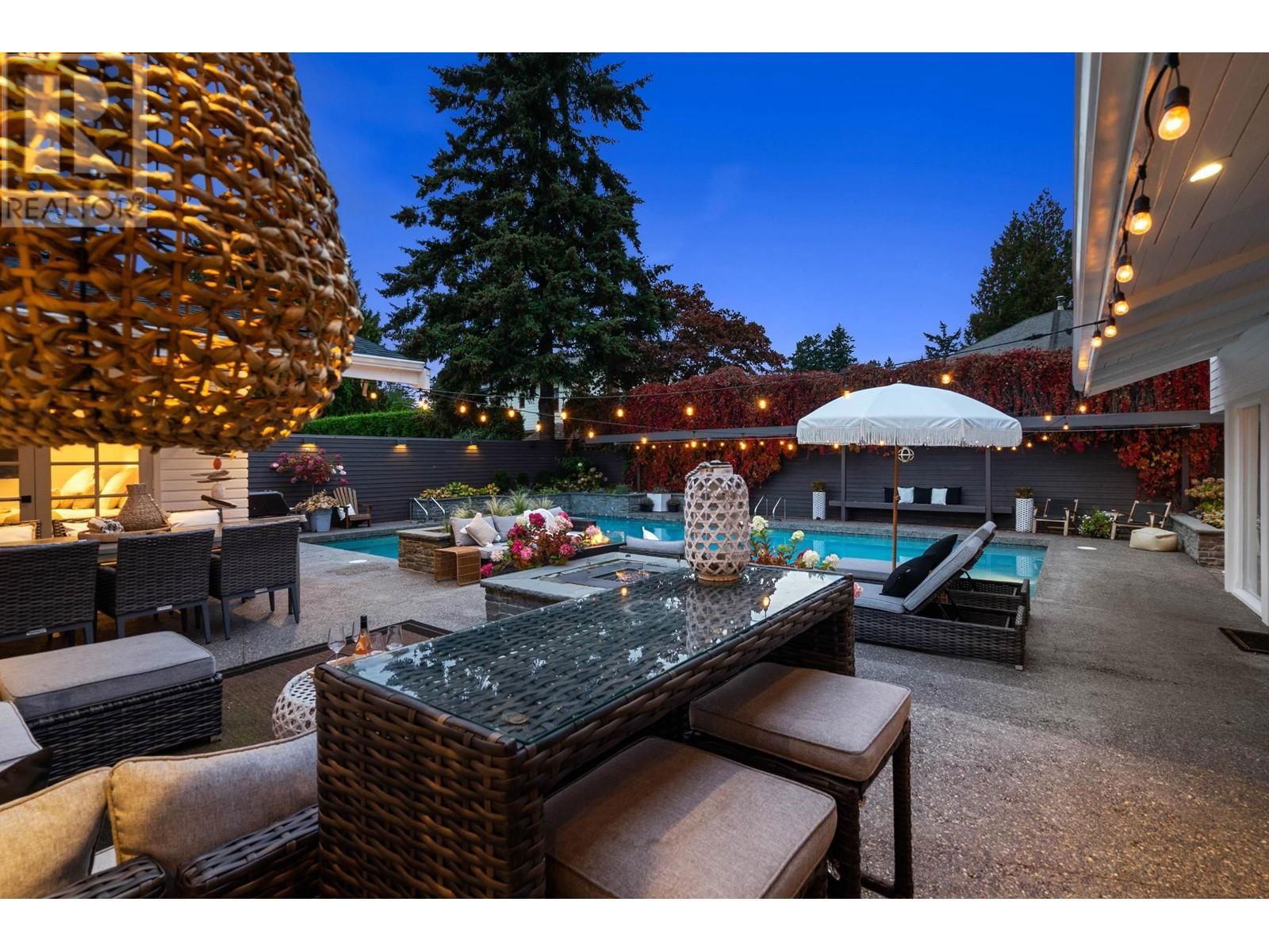 1160 SKANA DRIVE Image 25