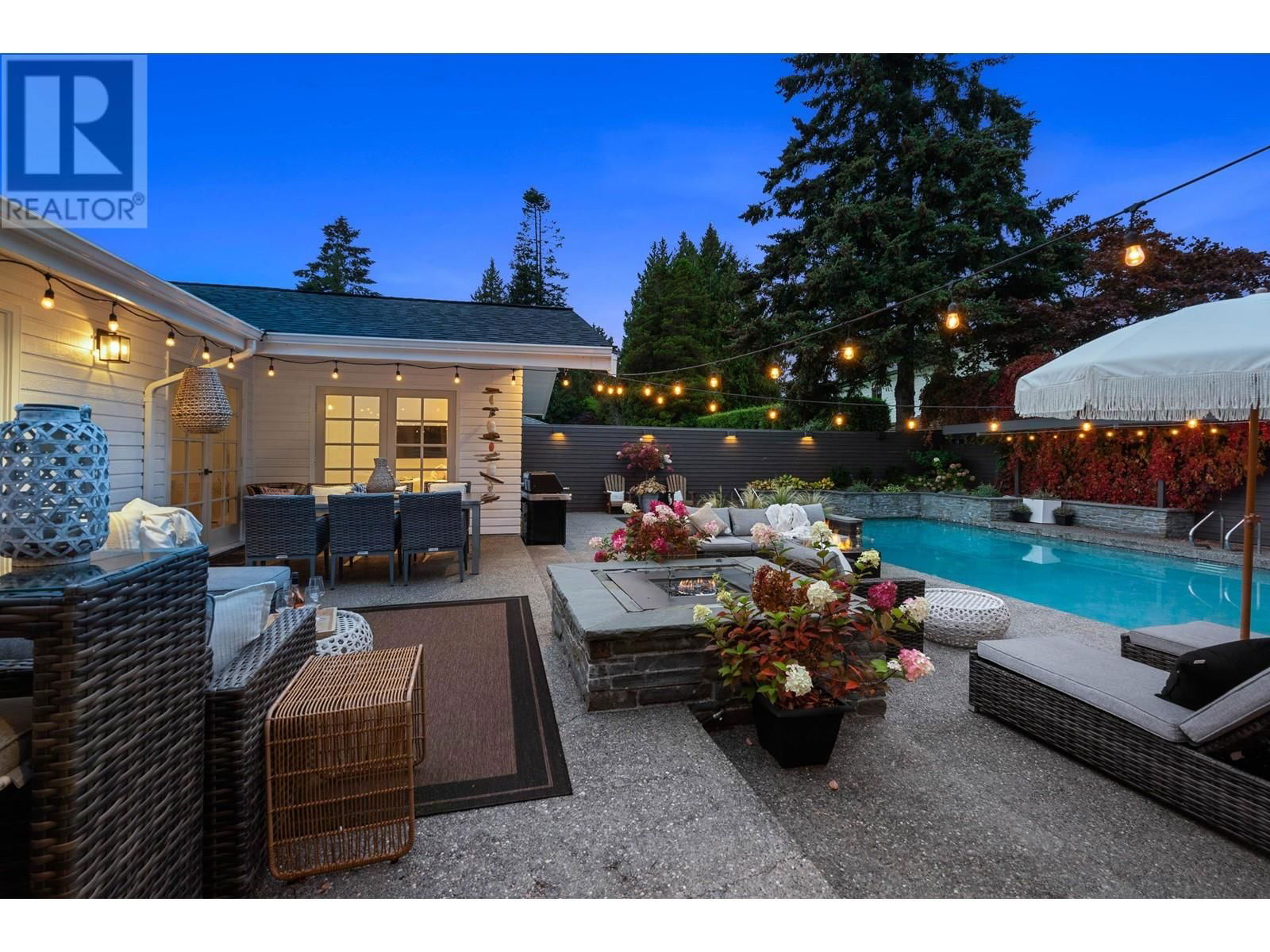 1160 SKANA DRIVE Image 26