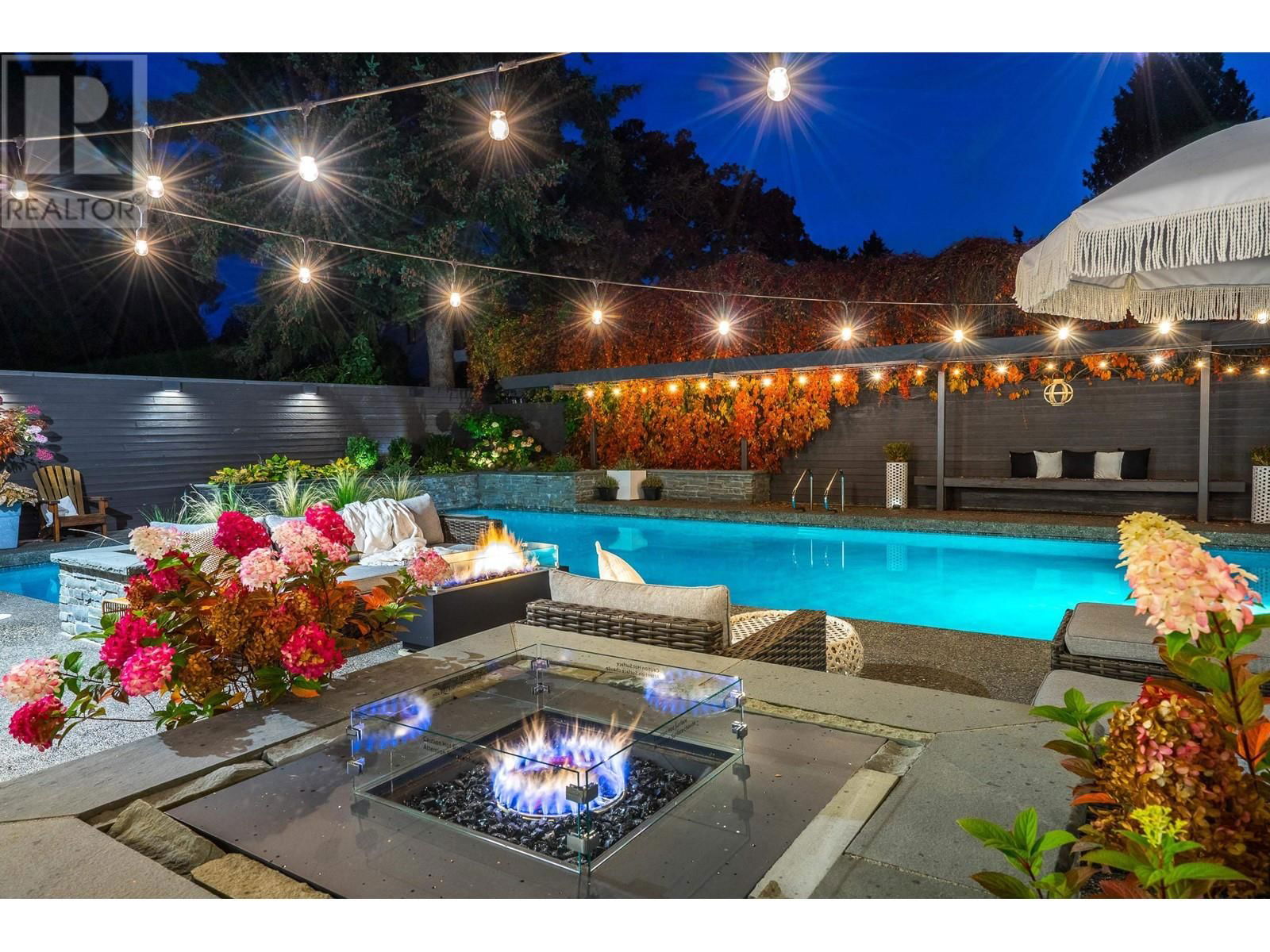 1160 SKANA DRIVE Image 27