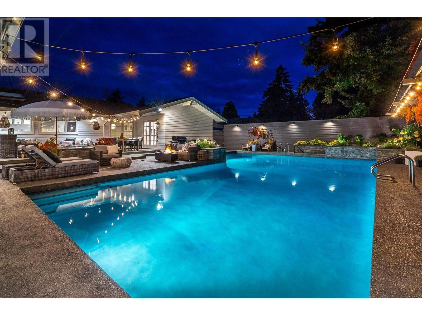 1160 SKANA DRIVE Image 28