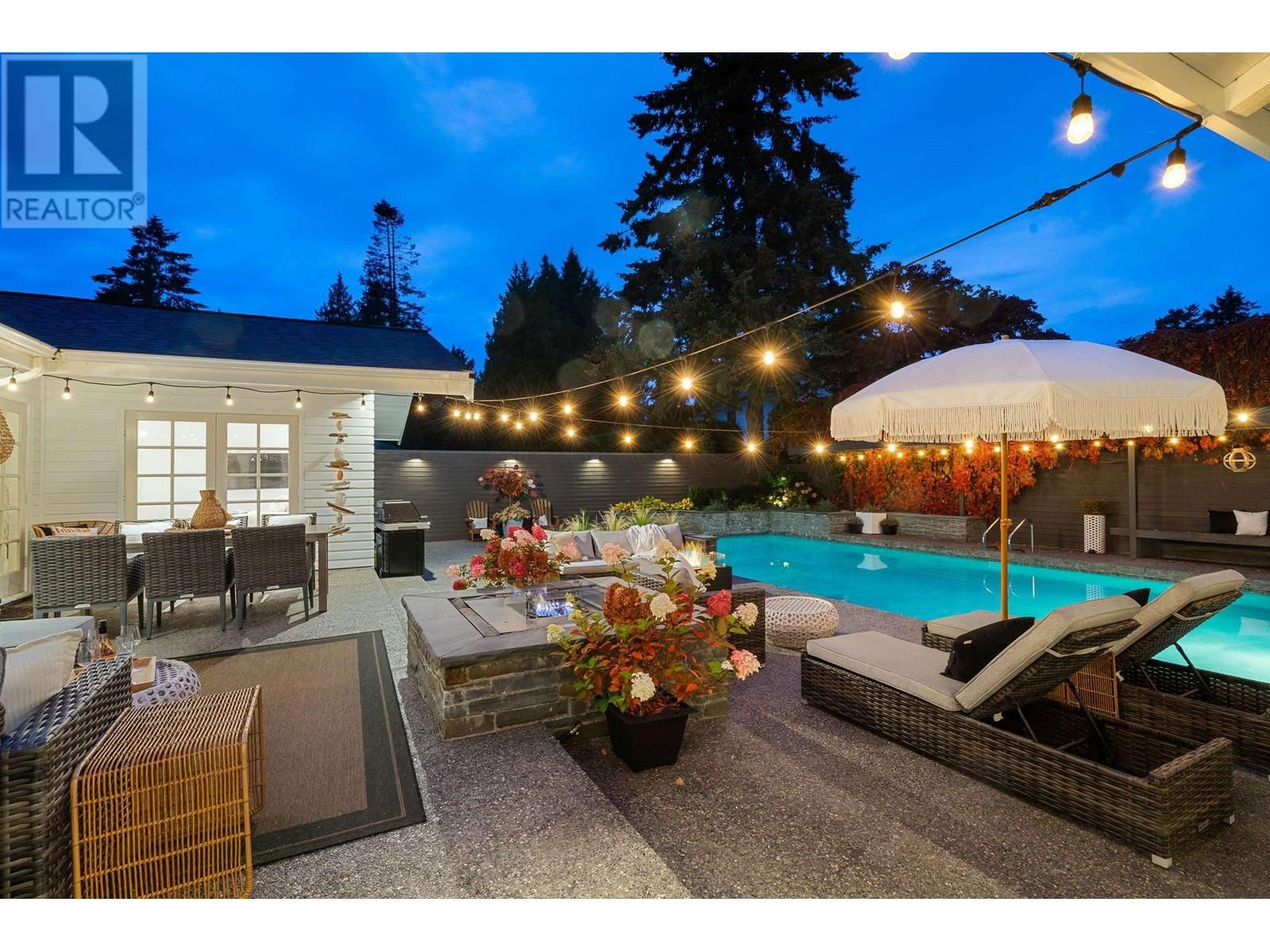 1160 SKANA DRIVE Image 29