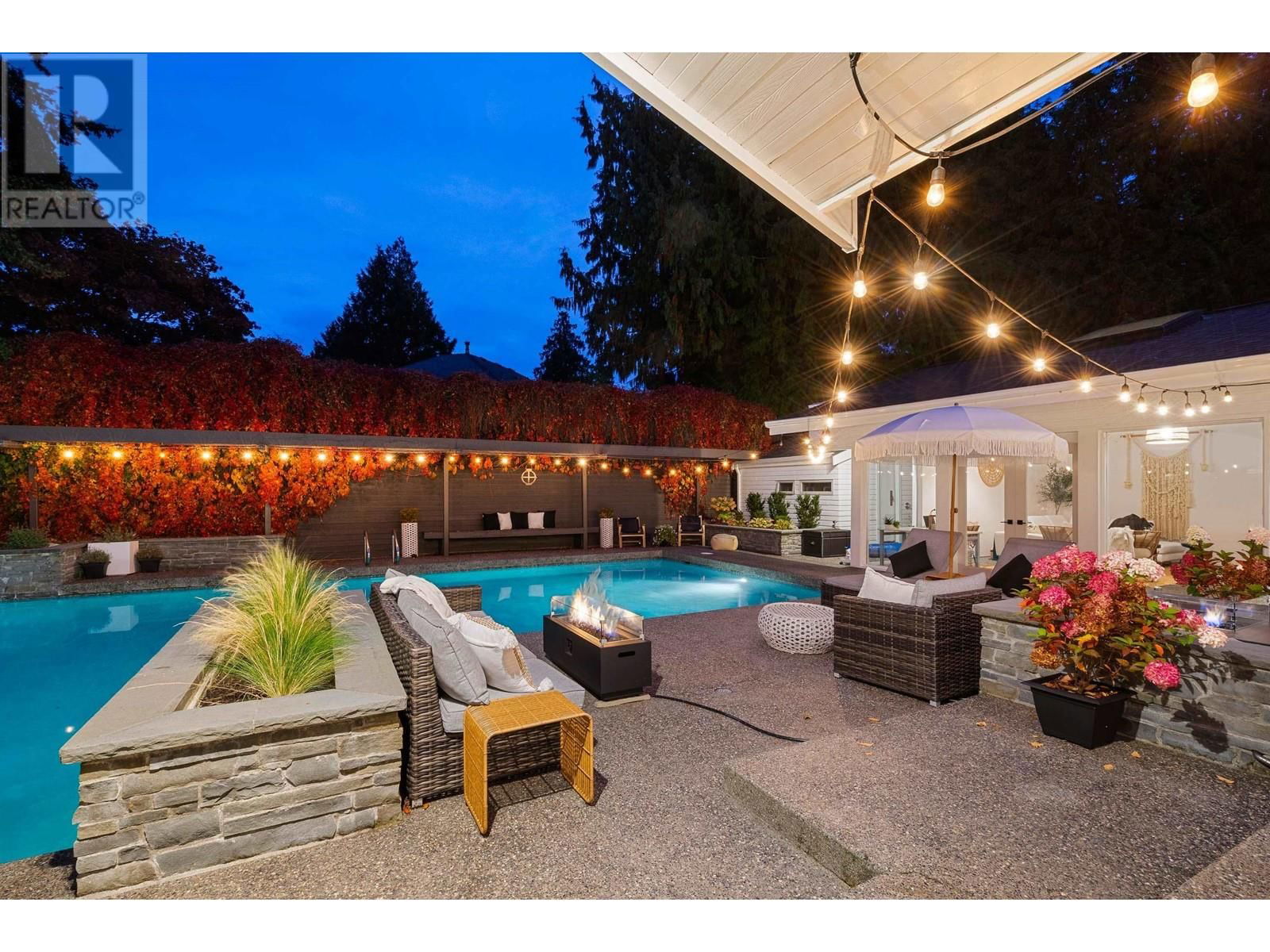 1160 SKANA DRIVE Image 30