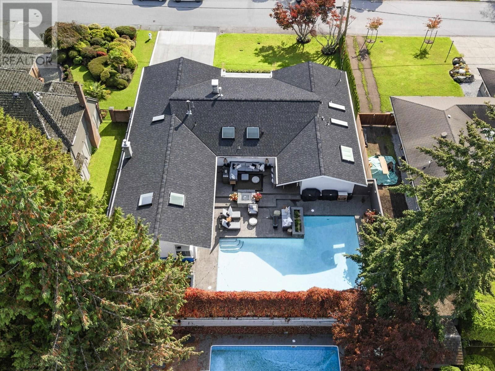 1160 SKANA DRIVE Image 31