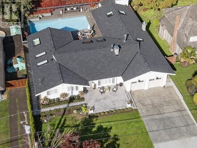 1160 SKANA DRIVE Image 32