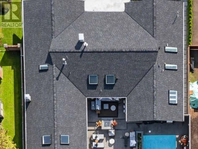 1160 SKANA DRIVE Image 33