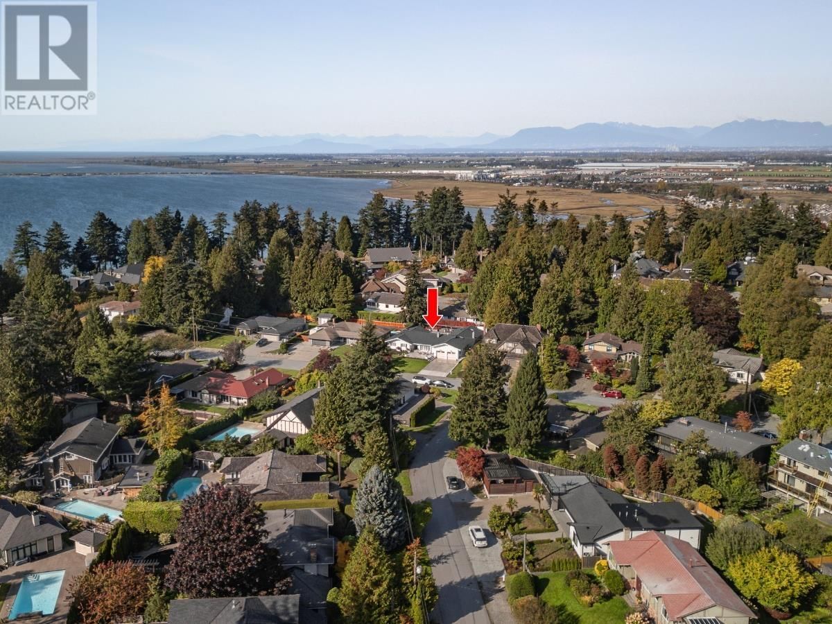 1160 SKANA DRIVE Image 34