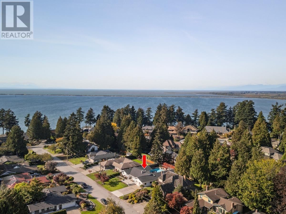 1160 SKANA DRIVE Image 35