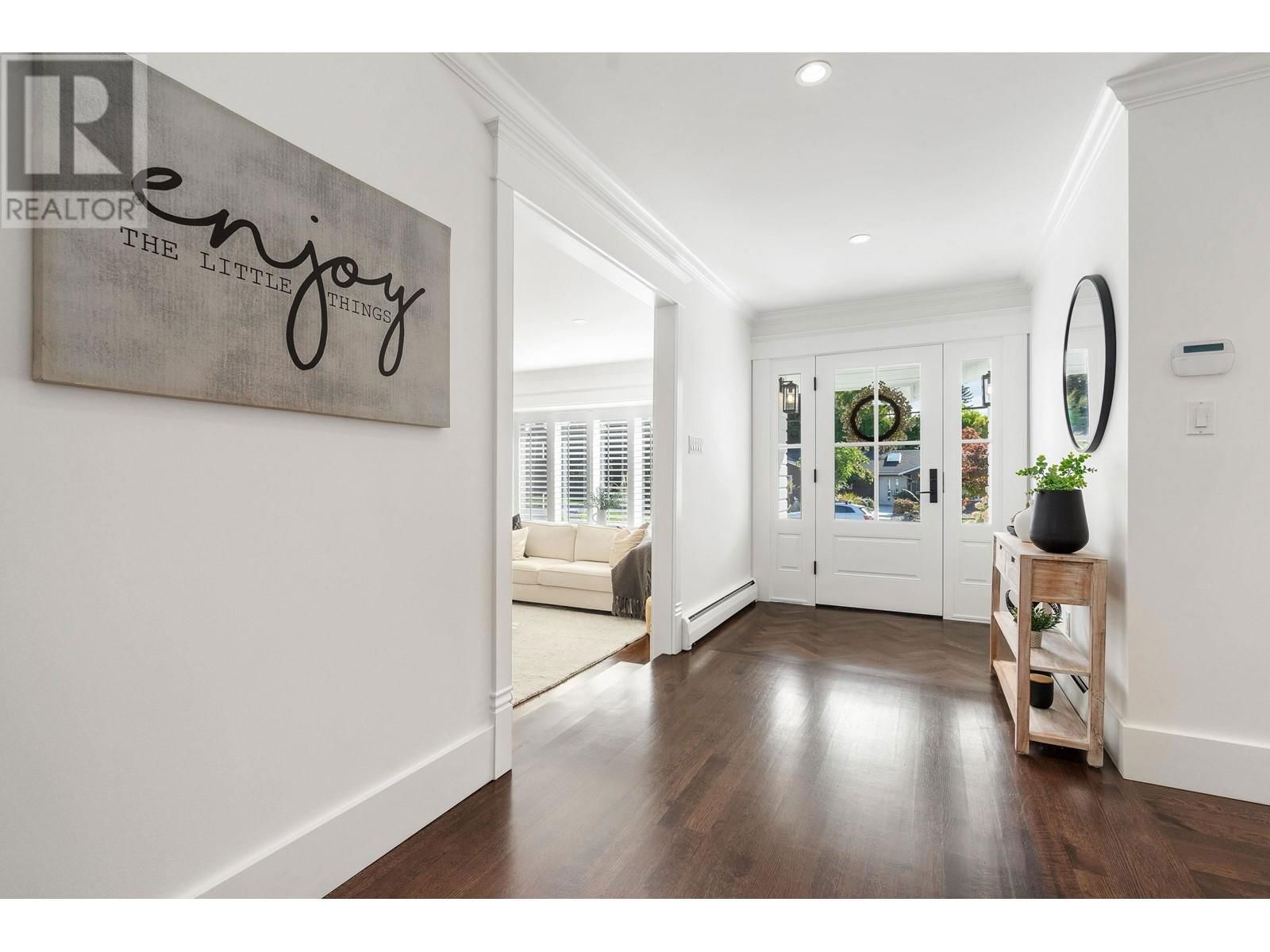 1160 SKANA DRIVE Image 4