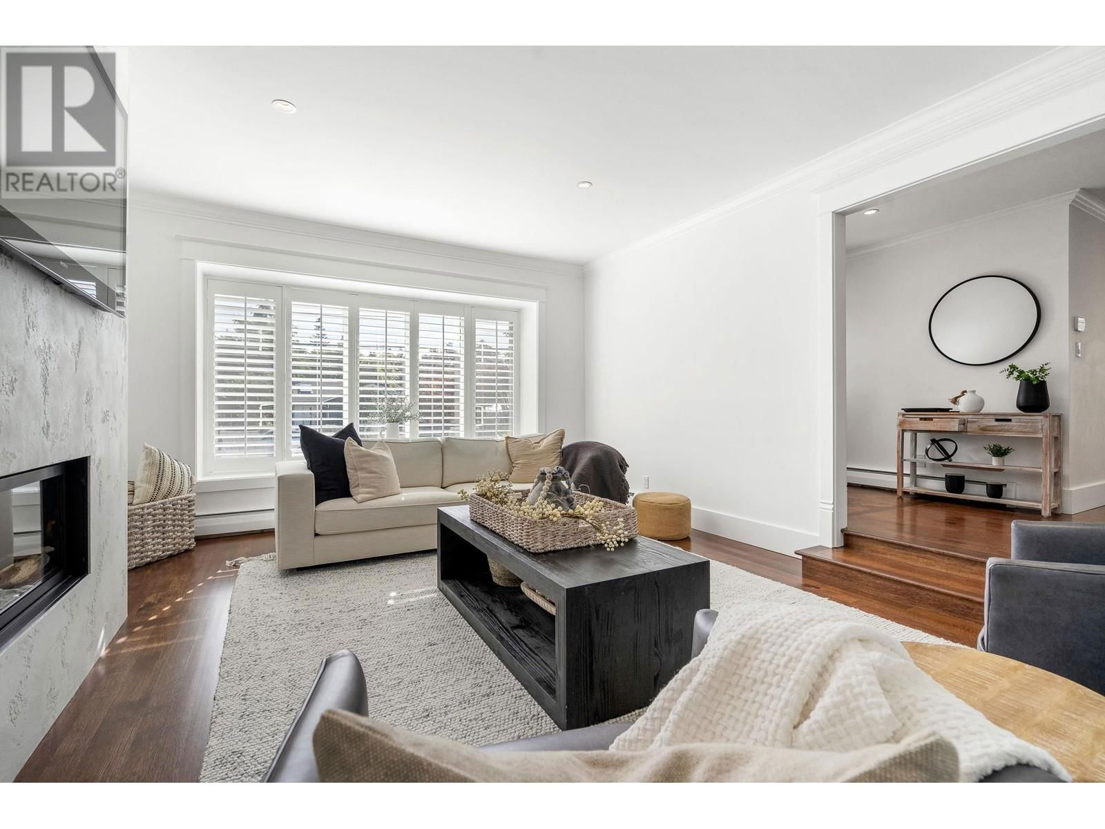 1160 SKANA DRIVE Image 5