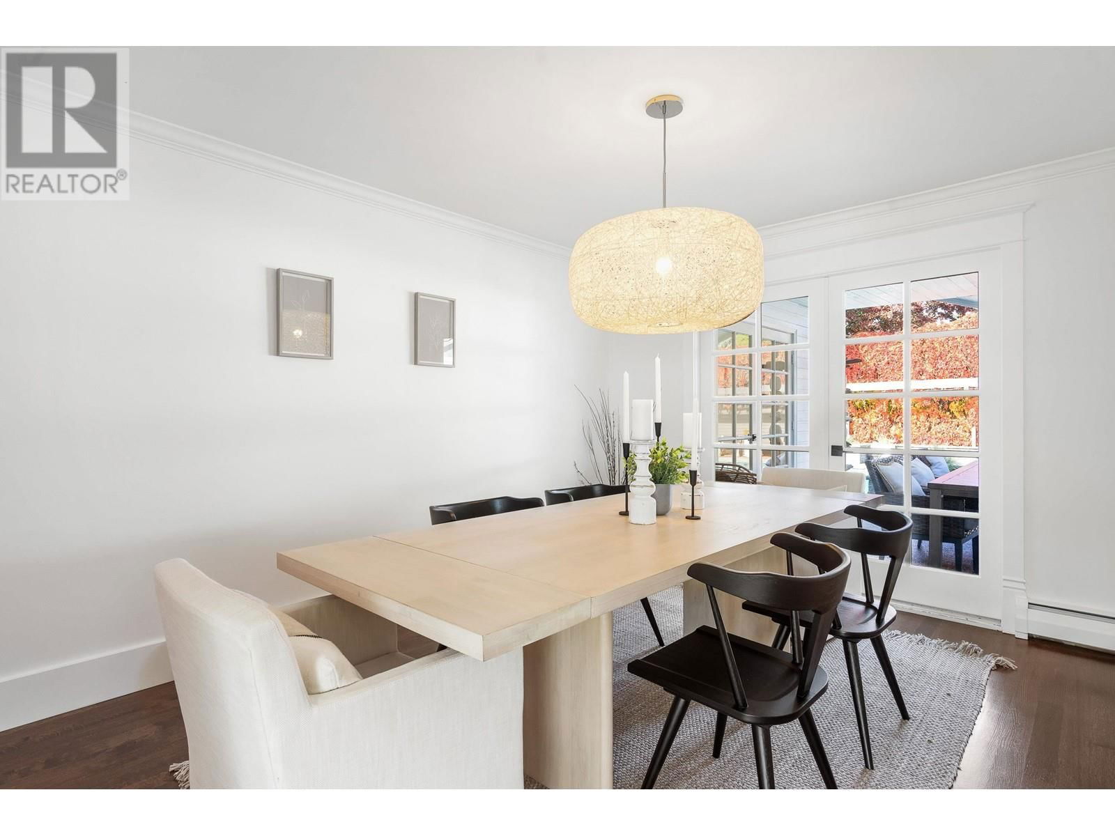 1160 SKANA DRIVE Image 6
