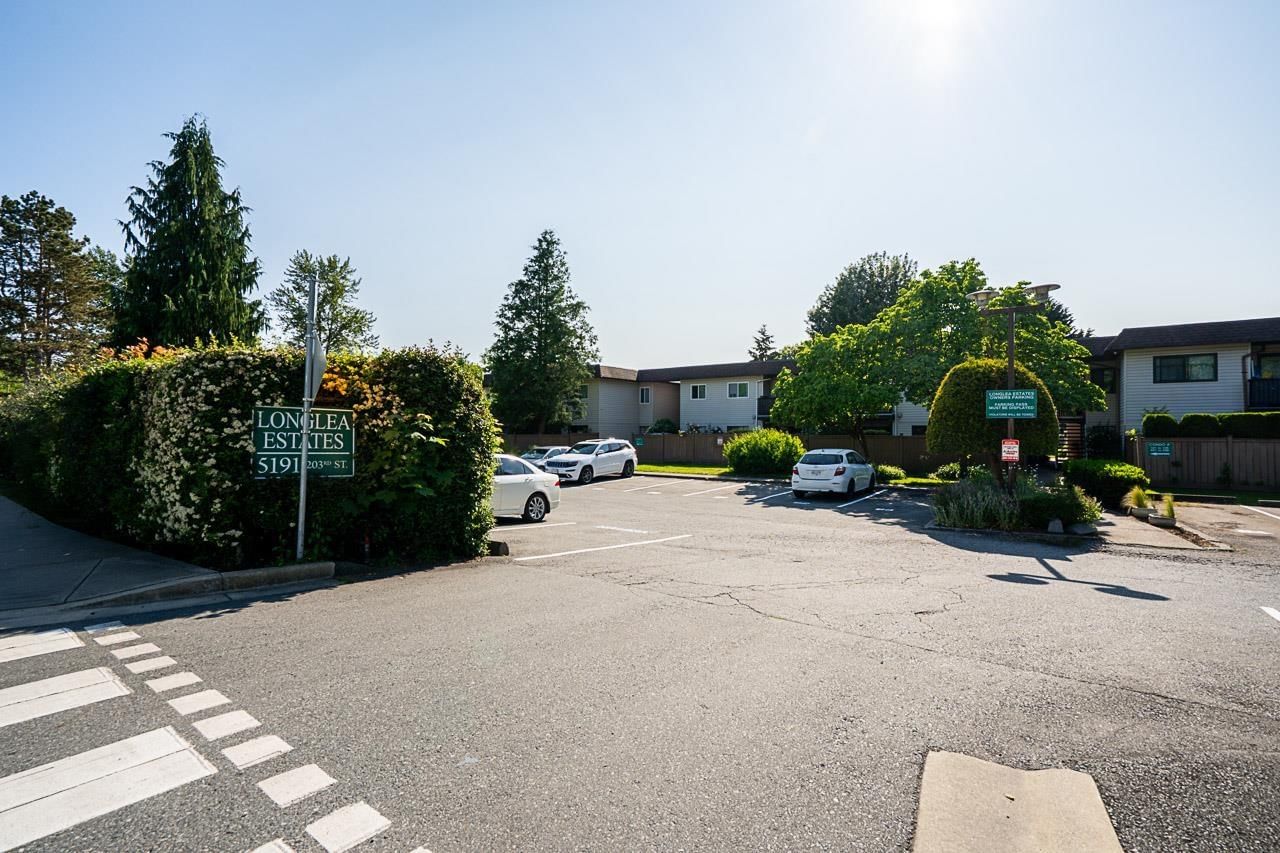 203 - 5191 203 Image 32