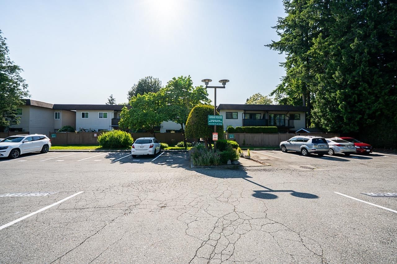 203 - 5191 203 Image 33
