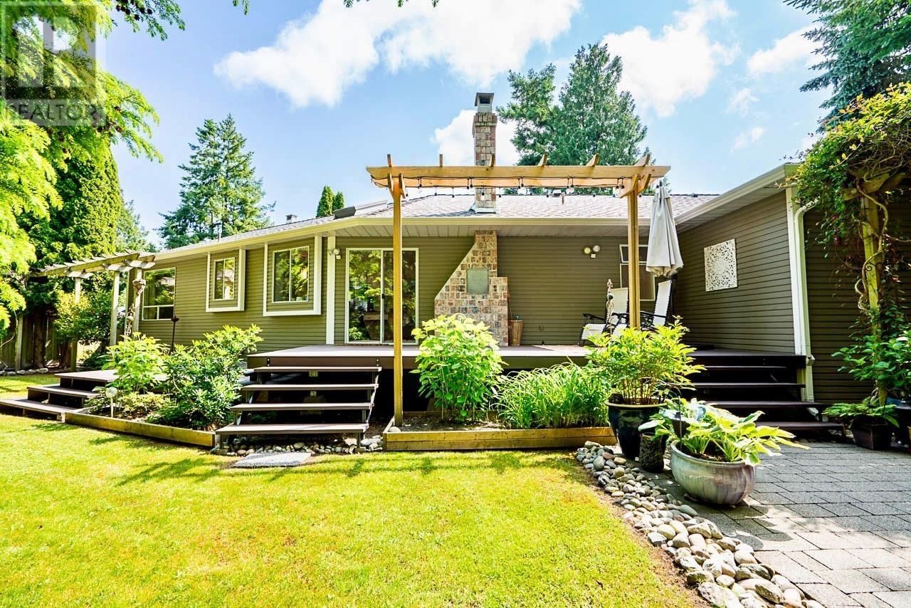 1471 GROVE PLACE Image 26
