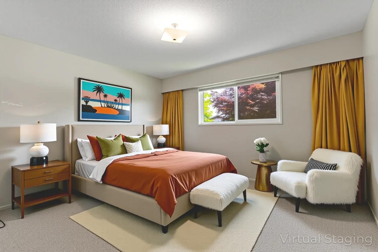 10287 BEVERLEY DRIVE Image 10